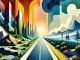 Google’s Meridian Is Here — And It’s Changing CMOs’ Marketing Budget