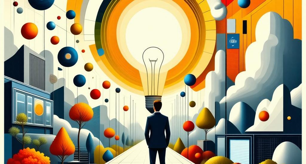 What are the top digital marketing trends for 2025?