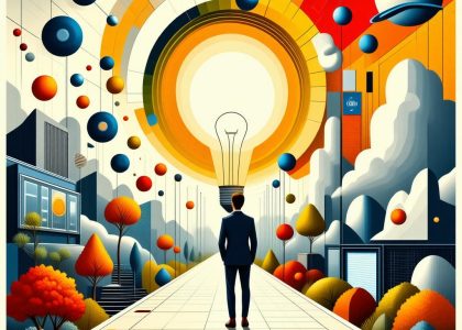 What are the top digital marketing trends for 2025?