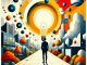 What are the top digital marketing trends for 2025?