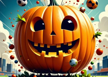 Team Pumpkin joins forces with YAIT to strengthen Digital Marketing in Sports Segment