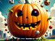 Team Pumpkin joins forces with YAIT to strengthen Digital Marketing in Sports Segment