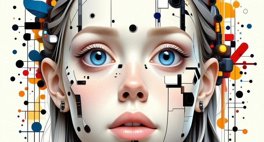 Kelsey Libert on AI reshaping SEO, scalable knowledge, and building authority