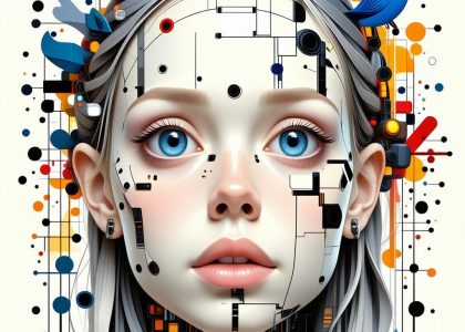 Kelsey Libert on AI reshaping SEO, scalable knowledge, and building authority