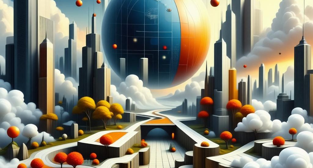 On-page SEO in 2025: What you need to know