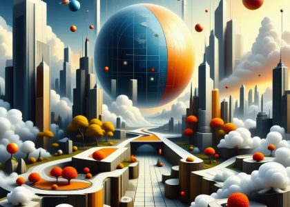 On-page SEO in 2025: What you need to know