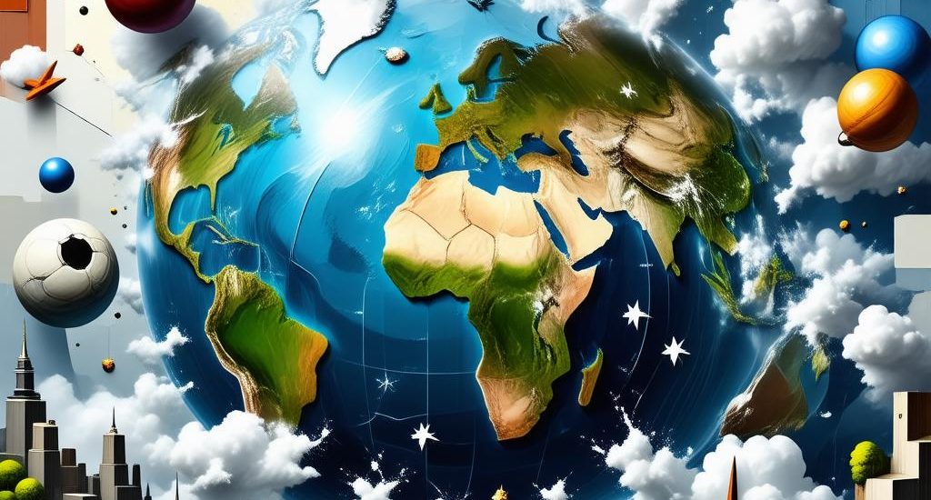 Is Google ‘stealing’ your international search traffic with translations? Here’s what we found.