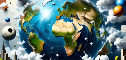 Is Google ‘stealing’ your international search traffic with translations? Here’s what we found.