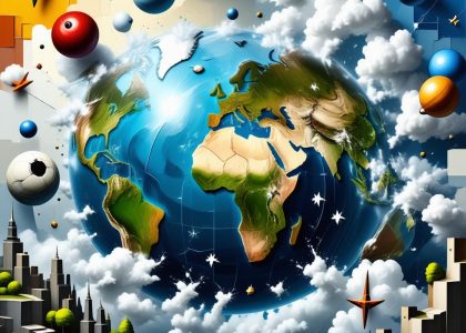 Is Google ‘stealing’ your international search traffic with translations? Here’s what we found.