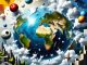 Is Google ‘stealing’ your international search traffic with translations? Here’s what we found.