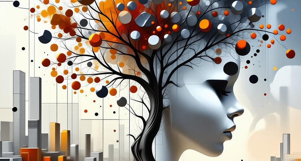 TiE Mumbai to Host 2-Day Virtual Workshop on ‘The Role of AI in Digital Marketing’