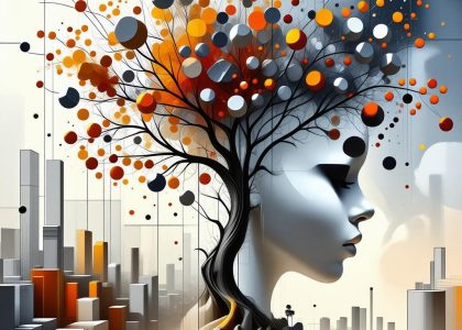 TiE Mumbai to Host 2-Day Virtual Workshop on ‘The Role of AI in Digital Marketing’