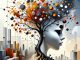 TiE Mumbai to Host 2-Day Virtual Workshop on ‘The Role of AI in Digital Marketing’