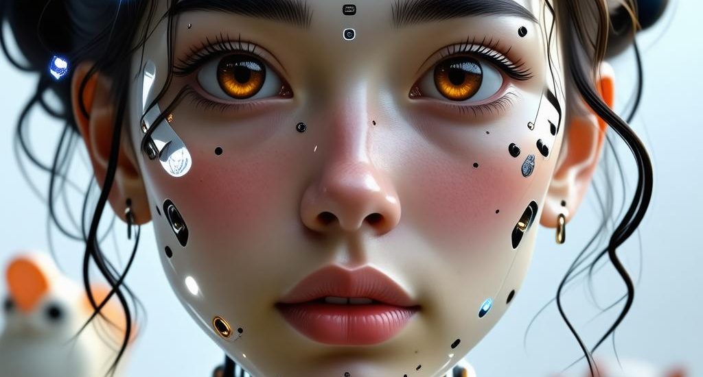 Google AI Mode finally rolling out to all users in the U.S.