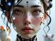 Google AI Mode finally rolling out to all users in the U.S.