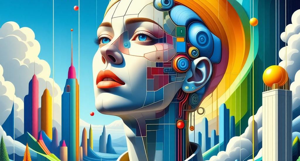 Barry Schwartz