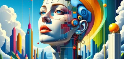 Barry Schwartz