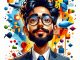 Vipin Khuttel Leading the Way in Digital Marketing Training & Thought Leadership