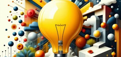Booming Scope of the Digital Marketing Services Market: Trends, Opportunities, and Strategic Outlook to 2032