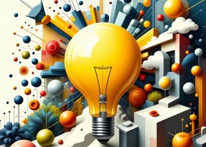 Booming Scope of the Digital Marketing Services Market: Trends, Opportunities, and Strategic Outlook to 2032