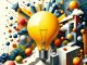 Booming Scope of the Digital Marketing Services Market: Trends, Opportunities, and Strategic Outlook to 2032