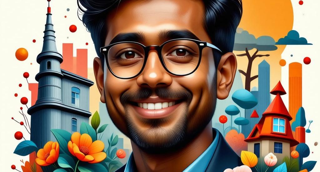 Marketing Veteran Rahul Goyal Launches Nuvoraa to Serve Brands Beyond Real Estate