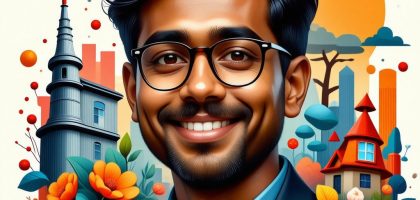 Marketing Veteran Rahul Goyal Launches Nuvoraa to Serve Brands Beyond Real Estate
