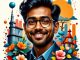 Marketing Veteran Rahul Goyal Launches Nuvoraa to Serve Brands Beyond Real Estate