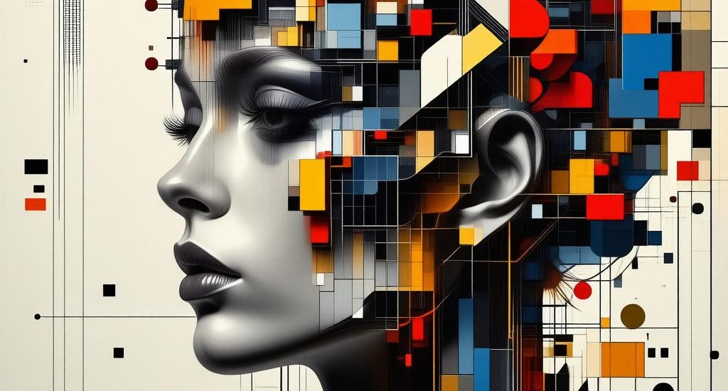 Why Modern CMOs Can’t Ignore Backend Infrastructure Anymore