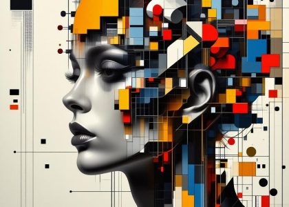 Why Modern CMOs Can’t Ignore Backend Infrastructure Anymore