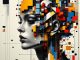 Why Modern CMOs Can’t Ignore Backend Infrastructure Anymore