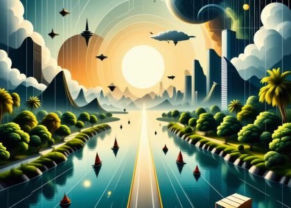 Malaysia Executes High-Stakes Digital Marketing Offensive To Secure Dominance In Asia’s Competitive Tourism Race And Shatters Arrival Records – Travel And Tour World