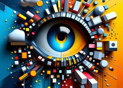 Programmatic Advertising Market Set to Revolutionize Digital Marketing Strategies