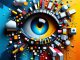 Programmatic Advertising Market Set to Revolutionize Digital Marketing Strategies