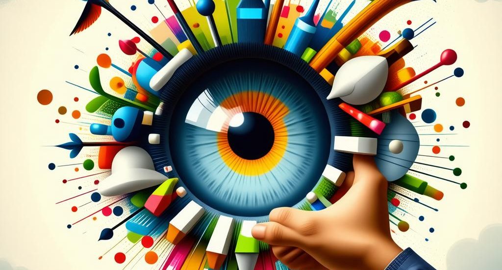 Zee invites India to celebrate ‘togetherness’