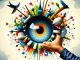 Zee invites India to celebrate ‘togetherness’