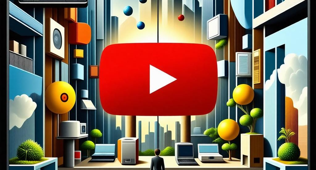 YouTube Ad Placements explained: In-Stream, Shorts, and In-Feed