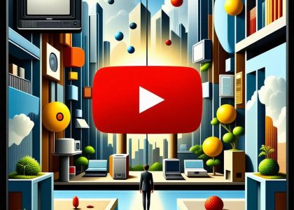YouTube Ad Placements explained: In-Stream, Shorts, and In-Feed