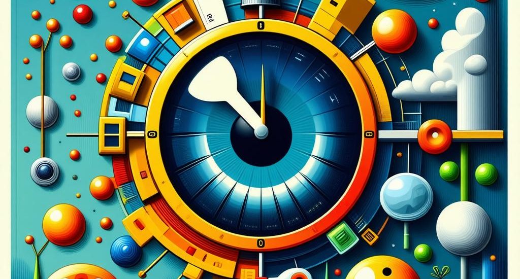 How long does SEO take to work? Understanding ranking timelines and the truth behind “quick results”