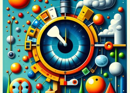 How long does SEO take to work? Understanding ranking timelines and the truth behind “quick results”