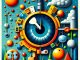 How long does SEO take to work? Understanding ranking timelines and the truth behind “quick results”