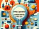 Why user-generated content works well for SEO
