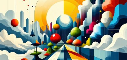 Yext Launches Research Program to Power the Future of SEO and Marketing Strategy