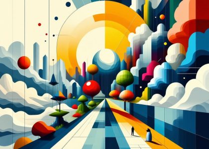 Yext Launches Research Program to Power the Future of SEO and Marketing Strategy