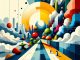 Yext Launches Research Program to Power the Future of SEO and Marketing Strategy