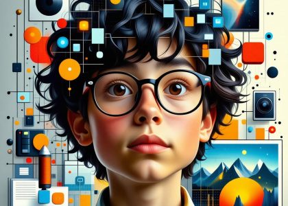 Rethinking Trust, Control, and the Future of Owned Media: Interview with Michał Leszczyński at GetResponse