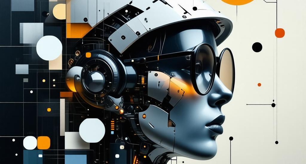 Beyond ChatGPT: What AI agents really do (and why it matters for customer experience)