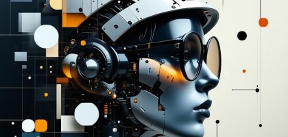 Beyond ChatGPT: What AI agents really do (and why it matters for customer experience)