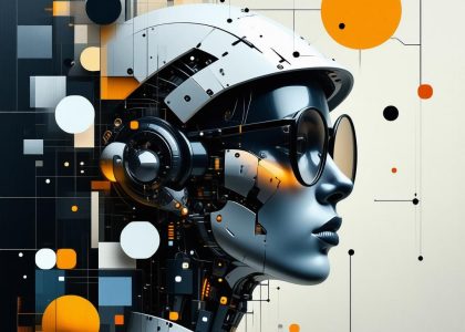 Beyond ChatGPT: What AI agents really do (and why it matters for customer experience)