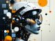 Beyond ChatGPT: What AI agents really do (and why it matters for customer experience)